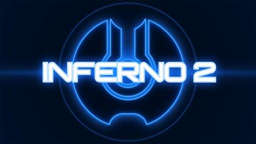 Inferno