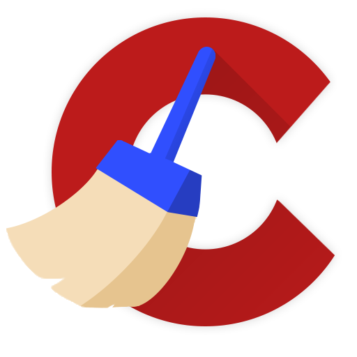 CCleaner1