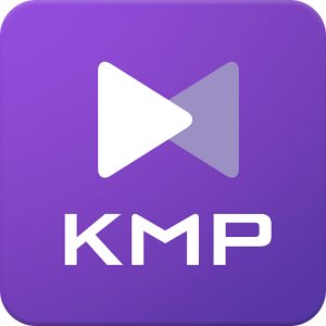 KMPlayer0