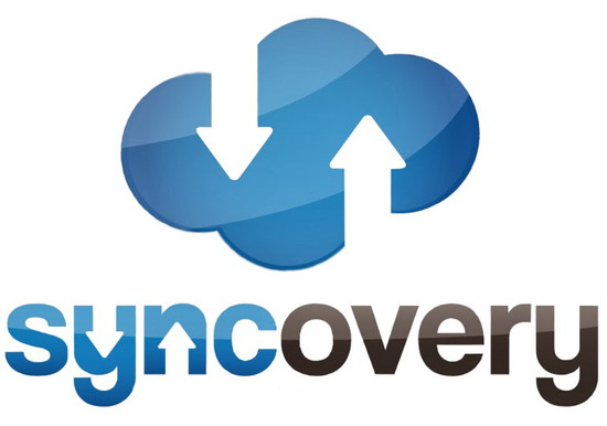 Syncovery 7.62 Build 420