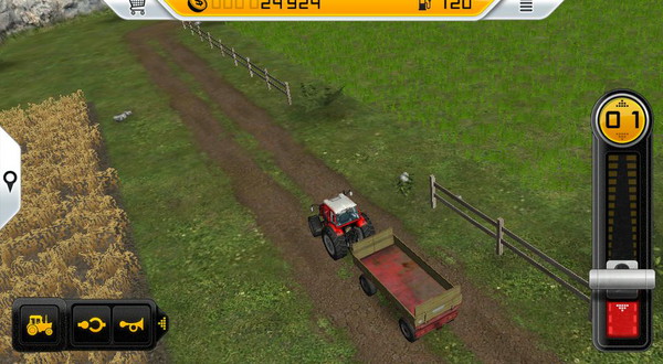 Farming4