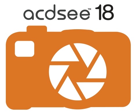 ACDSee