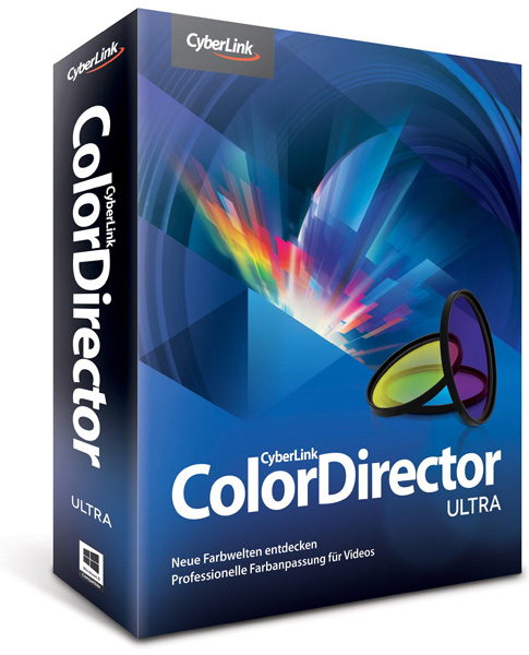 ColorDirector