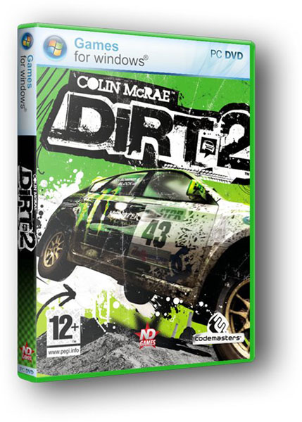 DiRT_2