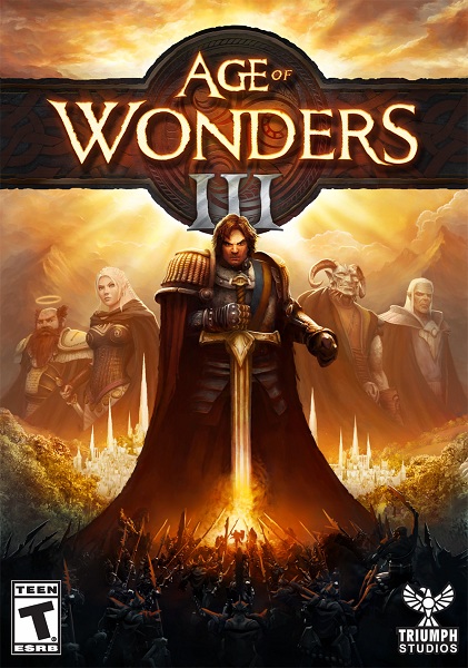 Age_of_Wonders