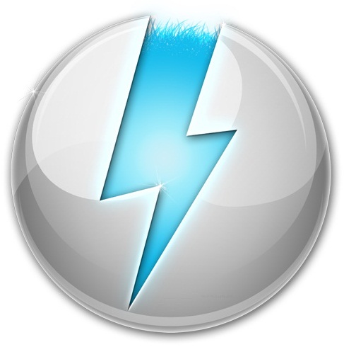 DAEMON Tools Pro Advanced 5.4.0.0377