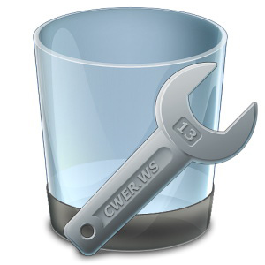 Uninstall Tool 3.4.1 Build 5400 Final