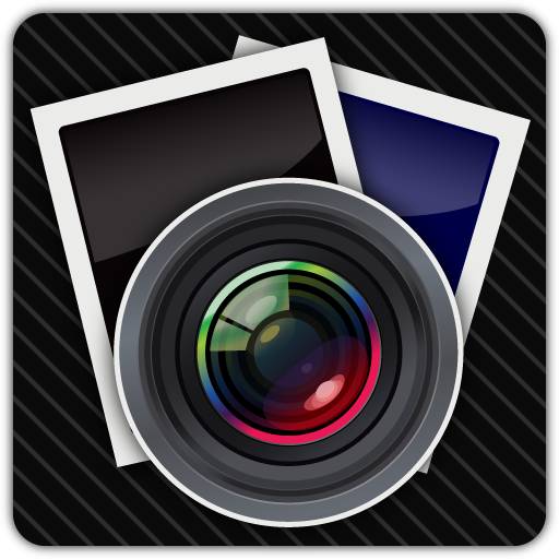 F-Stop Media Gallery Pro