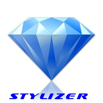 Skybound Stylizer