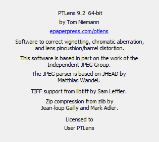 PTLens 9.2