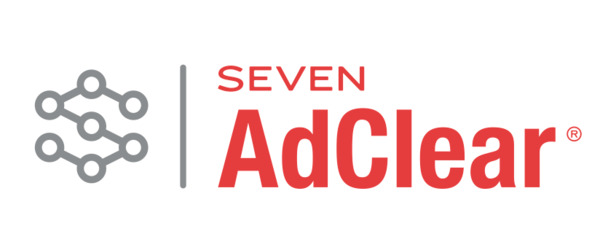 AdClear 8.0.0.506530 Full