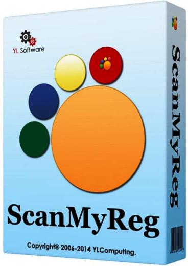 ScanMyReg