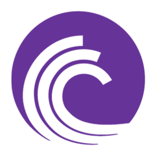 Portable BitTorrent PRO 7.9.9 Build 42607 Stable