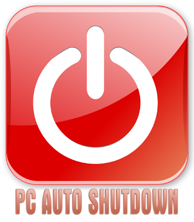 PC Auto Shutdown 6.6 + Rus