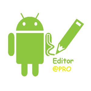 APK Editor Pro 1.7.2