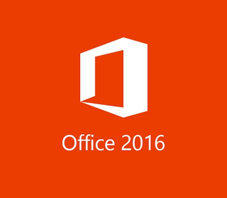 Microsoft Office 2013-2016 C2R Install 6.0.1 by Ratiborus