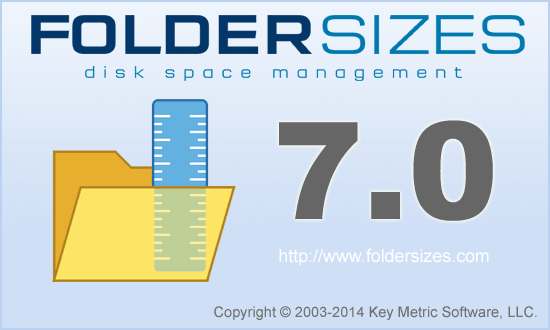 FolderSizes