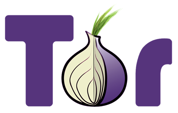 Tor Browser Bundle