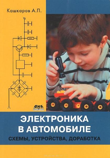 elektronika-v-avtomobile