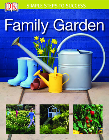 Family Garden