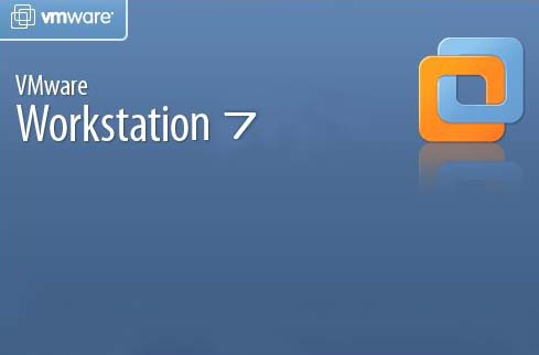 VMware Workstation