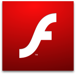 Adobe Flash Player 