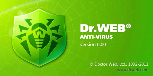 Dr.Web