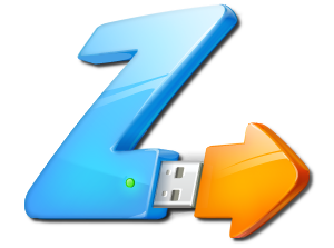 Zentimo xStorage Manager