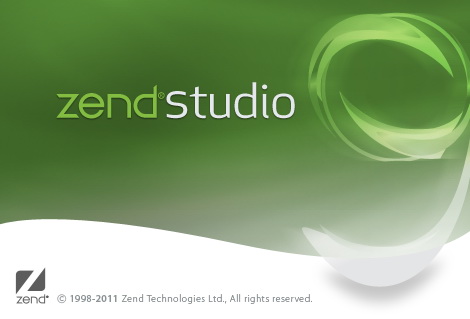 Zend Studio