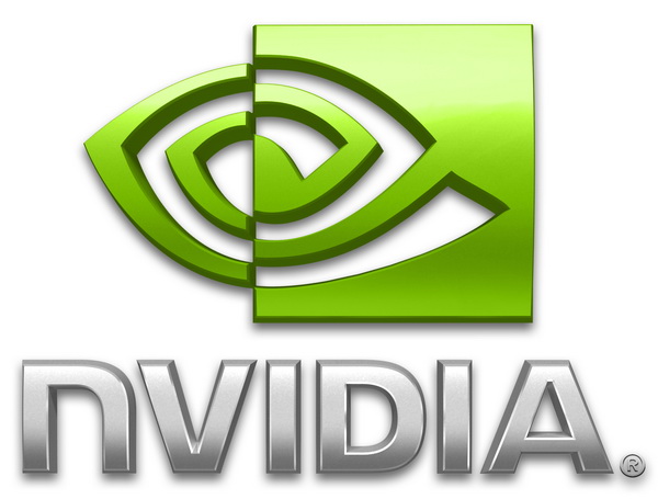 NVIDIA GeForce