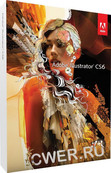 Adobe Illustrator