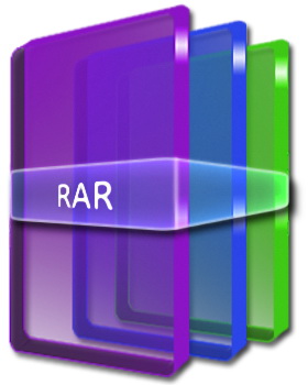 WinRAR 4.20