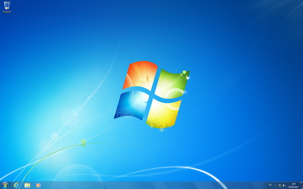 Windows 7