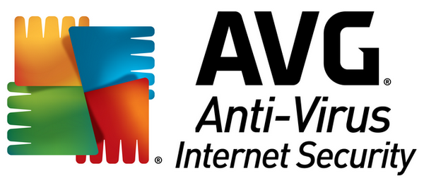 AVG Anti-Virus