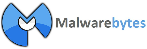 Malwarebytes Anti-Malware