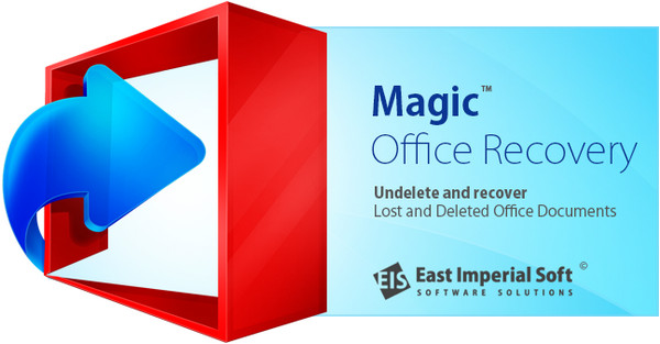 Magic Office Recovery