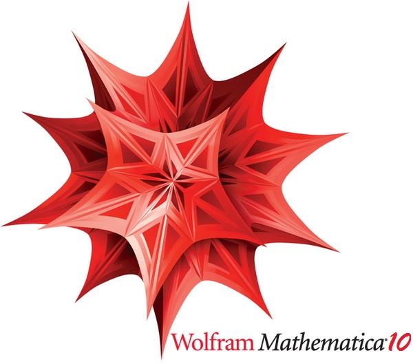 Wolfram Mathematica 10