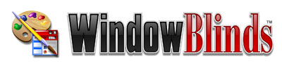 Stardock Windowblinds