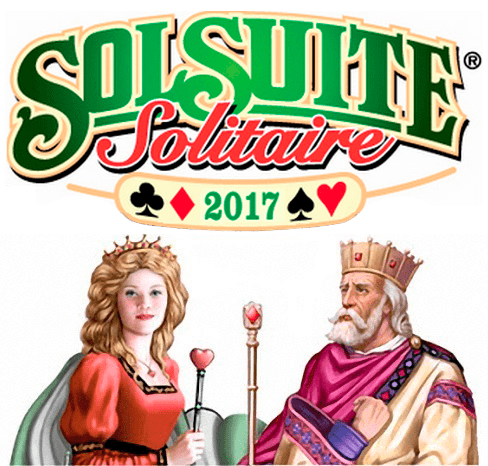 SolSuite Solitaire