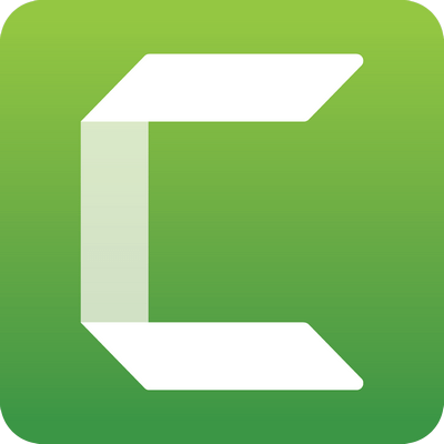 TechSmith Camtasia 2019