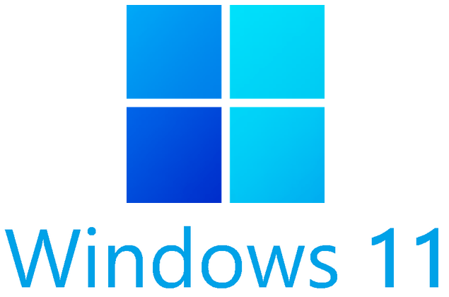 Активатор Windows 11