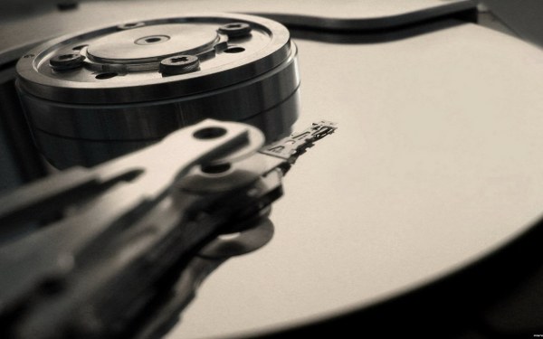 New Mixed HD Wallpapers Pack 322