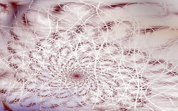 New Mixed HD Wallpapers Pack 329