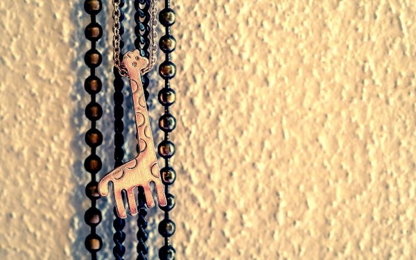 New Mixed HD Wallpapers Pack 230