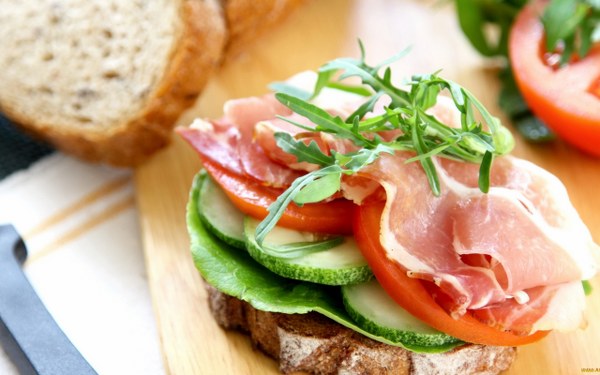 New Mixed HD Wallpapers Pack 230