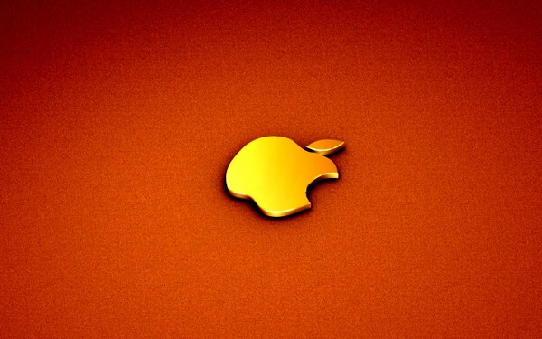 New Mixed HD Wallpapers Pack 242