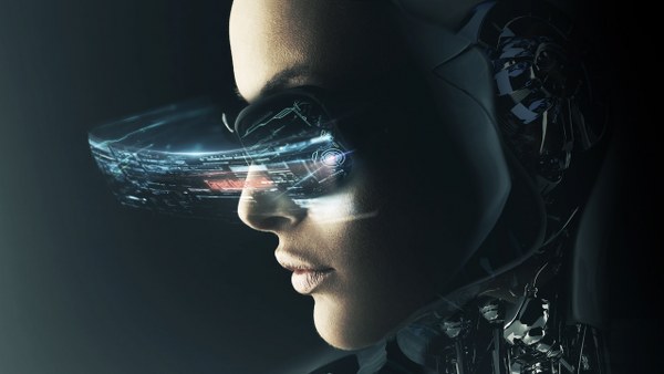 New Mixed HD Wallpapers Pack 248