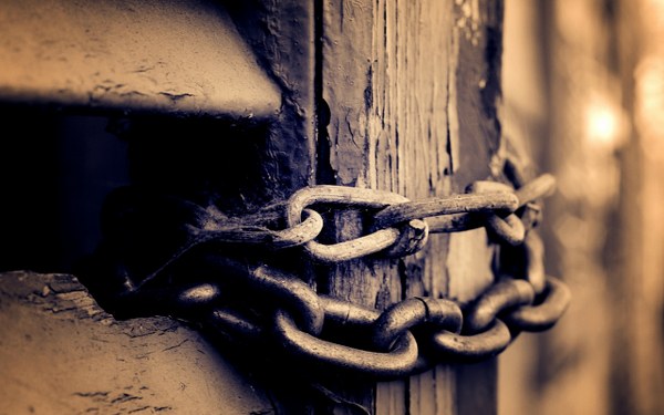 New Mixed HD Wallpapers Pack 146