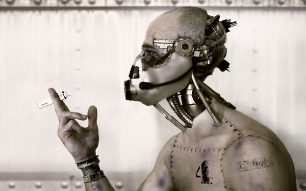 Best Mixed Wallpapers Pack #319-320