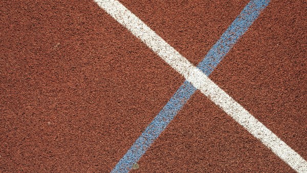 Best Mixed Wallpapers Pack #331-332